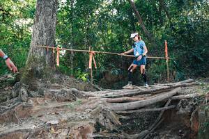 BIB: 
                            <button type="button" onclick="openModal(27303532)" class="btn btn-primary btn-sm float-right btn-popup" data-toggle="modal" data-target=".modal-high-quality">
                        <i class="fas fa-shopping-cart"></i> Add to Cart
                    </button>
                                            <button type="button" onclick="isThisMe(27303532, true)" class="btn btn-success btn-sm float-right btn-popup btn-isme hidden" data-toggle="tooltip" data-placement="bottom" title="นี่คือรูปของคุณใช่ไหม คลิกที่นี่เพื่อเอาเข้าอัลบั้ม">
                        <i class="fas fa-plus"></i> Add to album
                    </button>
                    <button type="button" onclick="isThisMe(27303532, false)" class="btn btn-warning btn-sm float-right btn-popup btn-isnotme hidden">
                        <i class="fas fa-ban"></i> Remove from album
                    </button>